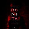 BONITA