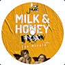 Milk & Honey Flow [ EP ]
