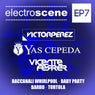 Electroscene EP 7
