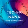 Electric Rhythm