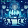 Club Indigo Blue