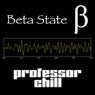 Beta State