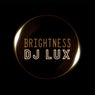 Brightness