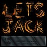 Let's Jack