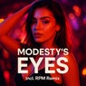 Eyes