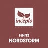 5 Hits: Nordstorm