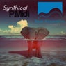 Synthical