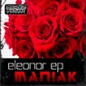 Eleonor EP