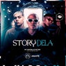 Story Dela