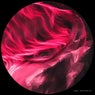 Mind Artifact EP