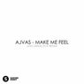 Make Me Feel (Jon Vindictive Remix)