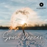 Snow Dancer