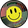 Acid Reflux EP