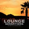 Lounge Sensations (The Finest Chill and Relax Music)