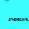 DIAMOND SWING