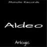 Aldeo
