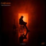 Confessions (The Remixes)