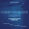 slow deep house music mix