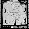 Social Club Vol. 1