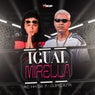 Igual Mirella