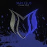 Dark Club, Vol. 4