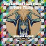 Sure Thing (Adam Rios Remixes) [feat. Miranda Nicole]