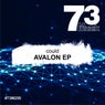 Avalon EP