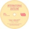 Call Collect