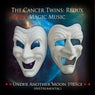 Under Another Moon 1985Ce (Instrumental)