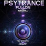 Psy Trance Fullon 2020 Top 20 Hits, Vol. 1
