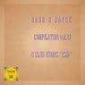 Hard & Dance Compilation, Vol. 21 - 8 Club Hymns *ESM*