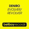 Evolver/Revolver