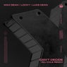 Can't Decide (MJ Cole Remix; Extended)