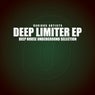 Deep Limiter (Deep House Underground Selection)