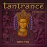 Quirk - Ping (Tantrance)