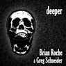 Deeper (Single)