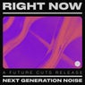 Right Now (Extended Mix)