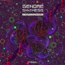 Genome Synthesis (compiled by Rewired)