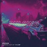 Running Out Of Time EP