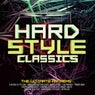 Hardstyle Classics - The Ultimate Anthems