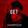 Get Up