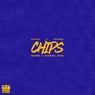 Chips - Nomine & Youngsta Remix