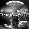 Anthropocene