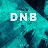 DnB - Compilation, Vol. 2