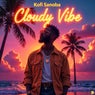 Cloudy Vibe