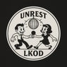 LKOD