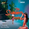 Top Summer Tracks