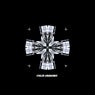 Pressure (Geyta Edit)