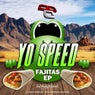 Fajitas