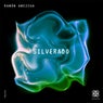 Silverado